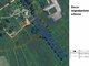Land for sale Vilniaus rajono sav., Katiliškėse, Didlaukio g. (10 picture)