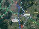 Land for sale Vilniaus rajono sav., Katiliškėse, Didlaukio g. (11 picture)