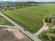 Parduodamas sklypas Vilnius (9 nuotrauka)