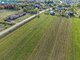 Parduodamas sklypas Vilniuje, Trakų Vokė (8 nuotrauka)