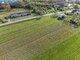 Parduodamas sklypas Vilniuje, Trakų Vokė (10 nuotrauka)
