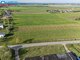 Parduodamas sklypas Vilniuje, Trakų Vokė (17 nuotrauka)