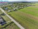 Parduodamas sklypas Vilniuje, Trakų Vokė (20 nuotrauka)