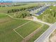 Parduodamas sklypas Vilniuje, Trakų Vokė (1 nuotrauka)