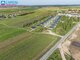 Parduodamas sklypas Vilniuje, Trakų Vokė (3 nuotrauka)