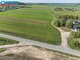 Parduodamas sklypas Vilniuje, Trakų Vokė (7 nuotrauka)