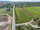 Parduodamas sklypas Vilniuje, Trakų Vokė (10 nuotrauka)