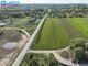 Parduodamas sklypas Vilniuje, Trakų Vokė (11 nuotrauka)