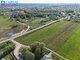 Parduodamas sklypas Vilniuje, Trakų Vokė (12 nuotrauka)