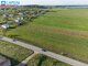 Parduodamas sklypas Vilnius, Vaidotuose (3 nuotrauka)