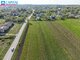 Parduodamas sklypas Vilnius, Vaidotuose (7 nuotrauka)