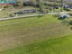 Parduodamas sklypas Vilnius, Vaidotuose (11 nuotrauka)