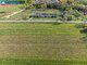 Parduodamas sklypas Vilnius, Vaidotuose (12 nuotrauka)