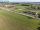 Parduodamas sklypas Vilnius, Vaidotuose (13 nuotrauka)