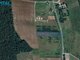 Land for sale Vilniaus rajono sav., Totorinėje (2 picture)