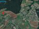 Land for sale Vilniaus rajono sav., Totorinėje (3 picture)