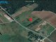 Land for sale Vilniaus rajono sav., Totorinėje (4 picture)