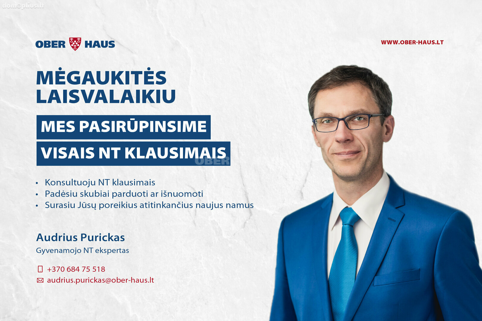 Parduodamas sklypas Klaipėdos rajono sav., Šlikiuose