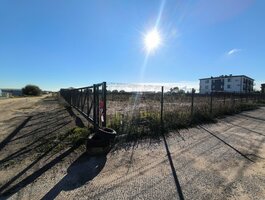 Land for sale Kauno rajono sav., Užliedžiuose, Erdvės g.