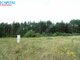 Parduodamas sklypas Druskininkų sav., Viečiūnuose, Senųjų Viečiūnų g. (2 nuotrauka)