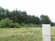 Parduodamas sklypas Druskininkų sav., Viečiūnuose, Senųjų Viečiūnų g. (3 nuotrauka)