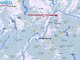 Parduodamas sklypas Druskininkų sav., Viečiūnuose, Senųjų Viečiūnų g. (10 nuotrauka)