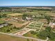 Land for sale Klaipėdos rajono sav., Kalotėje (2 picture)