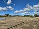 Land for sale Klaipėdos rajono sav., Kalotėje (3 picture)
