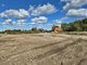 Land for sale Klaipėdos rajono sav., Kalotėje (5 picture)