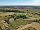 Land for sale Klaipėdos rajono sav., Kalotėje (7 picture)