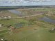 Parduodamas sklypas Šiaulių rajono sav., Aukštelkėje, Nemuno g. (1 nuotrauka)