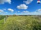 Parduodamas sklypas Šiaulių rajono sav., Aukštelkėje, Nemuno g. (12 nuotrauka)