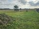 Land for sale Klaipėda, Klaipėdoje (1 picture)