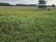 Land for sale Klaipėda, Klaipėdoje (2 picture)