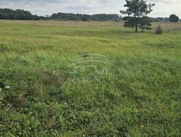Parduodamas sklypas Klaipėda, Klaipėdoje