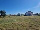 Land for sale Klaipėda, Klaipėdoje (3 picture)