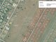 Land for sale Klaipėda, Klaipėdoje (4 picture)