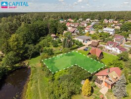 Parduodamas sklypas Vilniuje, Antakalnyje, Antavilių g.