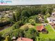 Parduodamas sklypas Vilniuje, Antakalnyje, Antavilių g. (4 nuotrauka)