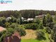 Parduodamas sklypas Vilniuje, Antakalnyje, Antavilių g. (6 nuotrauka)