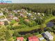 Parduodamas sklypas Vilniuje, Antakalnyje, Antavilių g. (9 nuotrauka)