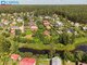 Parduodamas sklypas Vilniuje, Antakalnyje, Antavilių g. (10 nuotrauka)