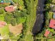 Parduodamas sklypas Vilniuje, Antakalnyje, Antavilių g. (15 nuotrauka)