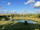 Land for sale Klaipėdos rajono sav., Baukštininkuose, Liudviko Rėzos g. (2 picture)