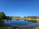 Land for sale Klaipėdos rajono sav., Baukštininkuose, Liudviko Rėzos g. (3 picture)