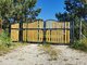 Land for sale Klaipėdos rajono sav., Baukštininkuose, Liudviko Rėzos g. (4 picture)