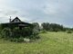 Land for sale Klaipėdos rajono sav., Baukštininkuose, Liudviko Rėzos g. (5 picture)