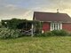 Land for sale Klaipėdos rajono sav., Baukštininkuose, Liudviko Rėzos g. (6 picture)