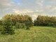 Land for sale Klaipėdos rajono sav., Baukštininkuose, Liudviko Rėzos g. (7 picture)