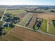 Land for sale Klaipėdos rajono sav., Baukštininkuose, Liudviko Rėzos g. (8 picture)